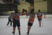 Defenseman Kyle Ball and Forward Liam McGrath #CPDYNAMO2006, #CPDYNAMO
